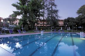 Villa Delle Rose