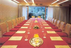 Hotel Villa Carlotta