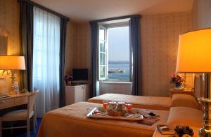 Hotel Villa Carlotta