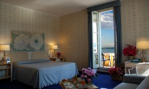 Hotel Villa Carlotta
