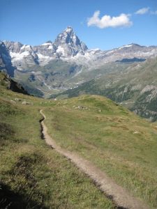 Les Neiges D'Antan