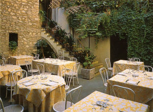 Hotel Dei Priori
