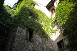 Hotel Dei Priori