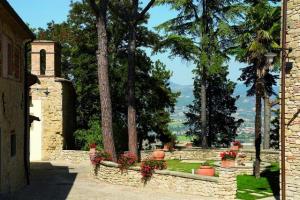 Borgo Di Celle