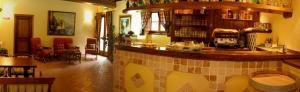 Borgo Di Celle