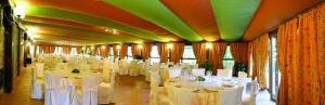Borgo Di Celle