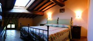 Borgo Di Celle