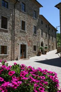 Borgo Di Celle