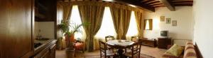 Borgo Di Celle