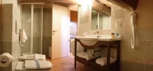 Borgo Di Celle