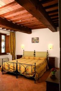 Borgo Di Celle