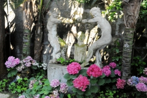 Villa Dei D??Armiento