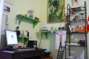 B&B Casa Di Pam
