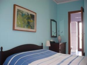 B&B Casa Di Pam