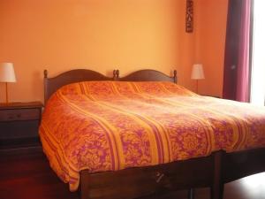 B&B Casa Di Pam