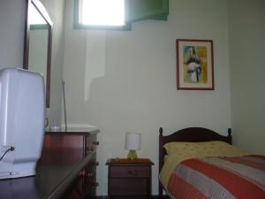 B&B Casa Di Pam