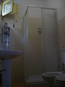 B&B Casa Di Pam