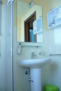 B&B Casa Di Pam