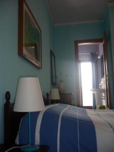 B&B Casa Di Pam