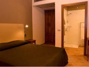 Hotel Ristorante La Fattoria