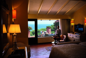 Forte Village Resort - Il Castello