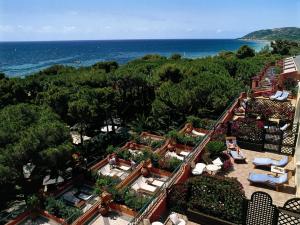 Forte Village Resort - Il Castello