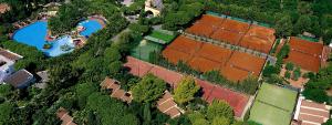Forte Village Resort - Il Castello