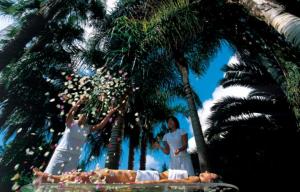 Forte Village Resort - Il Castello