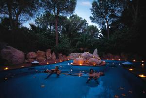 Forte Village Resort - Il Castello