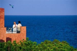 Forte Village Resort - Il Castello