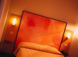 Hotel HamilTown