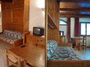 Appartamenti Abc Gestioni