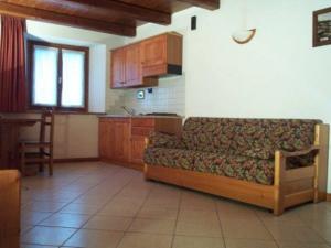 Appartamenti Abc Gestioni