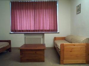 Appartamenti Abc Gestioni