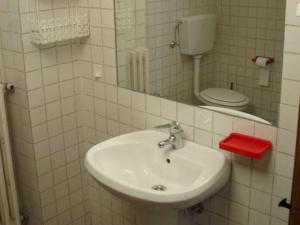 Appartamenti Abc Gestioni