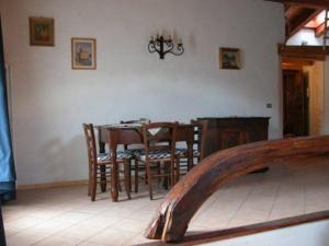 Appartamenti Abc Gestioni
