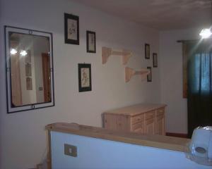 Appartamenti Abc Gestioni