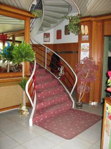 Hotel Excelsior