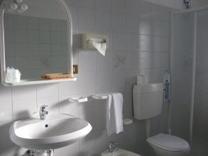 Hotel Excelsior