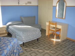 Hotel Excelsior