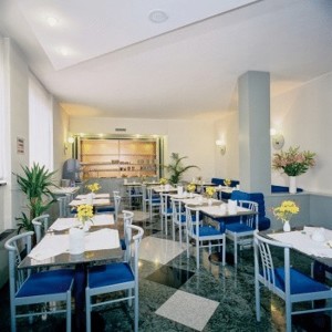 Mirage Hotel