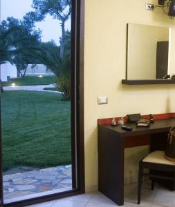 Resort Villa Hermosa