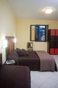 Resort Villa Hermosa