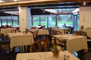 Hotel Giubileo
