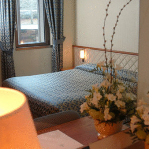 Hotel Giubileo