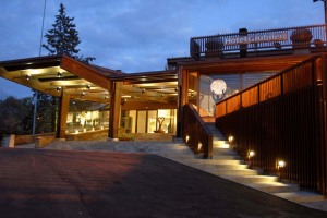 Hotel Giubileo