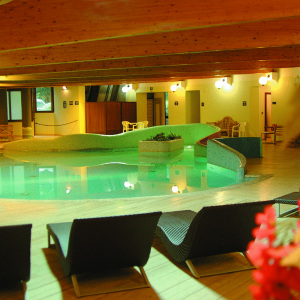 Hotel Giubileo