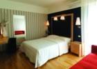 Atlas Hotel