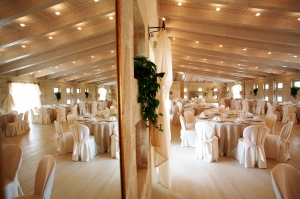 La Camera Ducale Relais & Spa