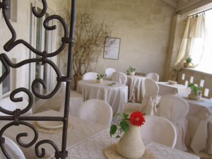 La Camera Ducale Relais & Spa